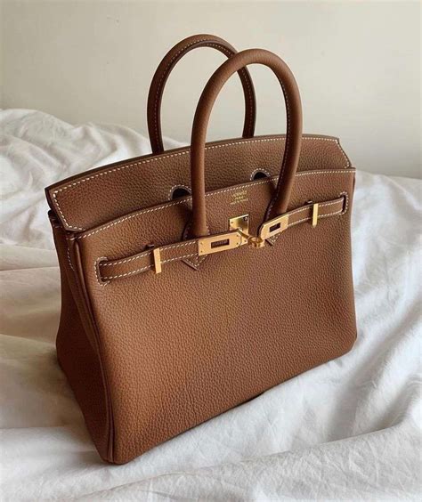 birkin cheapest bag|hermes birkin price 2022 euro.